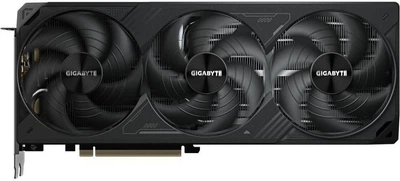 GIGABYTE GeForce RTX 5080 WINDFORCE OC SFF 16G (GV-N5080WF3OC-16GD) *