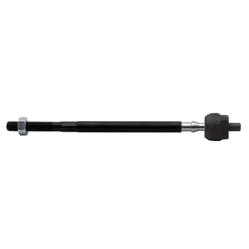 Тяга рульова Renault Megane I/Scenic I 96-03 (L=292mm) CR0527 CTR CTR CR0527 Renault Megane, Scenic 7701471844
