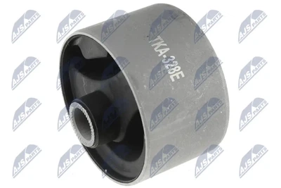 Подушка двигуна NTY ZTPKA328E KIA Rio; Hyundai Accent 219101G000, 219101G050, 219151G000