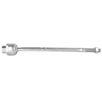 Тяга рульова Opel Corsa 00-06 (вир-во CTR) CTR CR0989 Opel Combo, CORSA 1603008, 1603845, 1850947