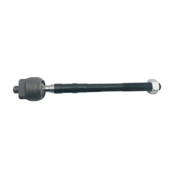 Тяга рульова Renault Laguna 01-07 OLD CRRE-9 (вир-во CTR) CTR CR0719 Renault Laguna 7701472766, 7701478551