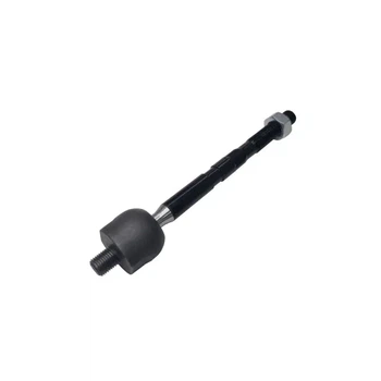 Тяга рульова Mini Cooper 07-16 (вир-во CTR) CR0942 CTR CTR CR0942 32106778547