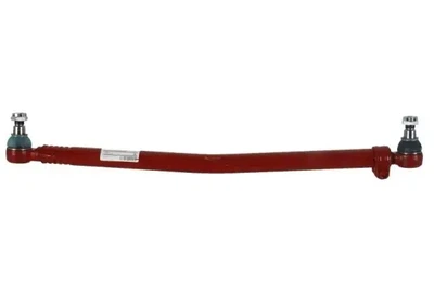 Поздовжня рульова тяга Reinhoch RH51-1008 98402544, 98467459