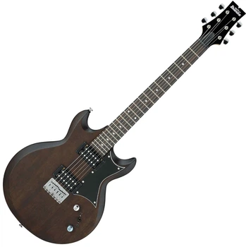 Электрогитара Ibanez GAX30 Walnut Flat (220678)