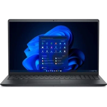 Ноутбук Dell Pro 15 Essential (PV15250_RPLU_004_P_UBU)