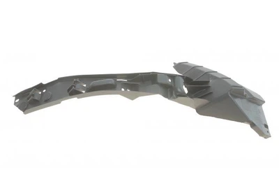Кронштейн крепления бампера (переднего/R) VW Touareg 02-10 88071788802 , DPA