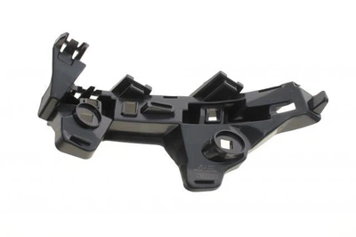 Кронштейн крепления бампера (заднего/L) VW Passat 15- 88071847202 , DPA