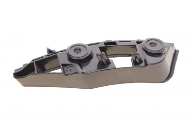 Кронштейн крепления бампера (переднего/R) VW Jetta IV 10- 88071794402 , DPA