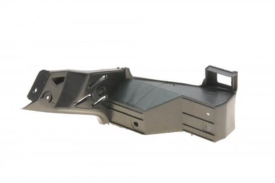 Кронштейн крепления бампера (заднего/L) VW Polo 01-09 88070741502 , DPA