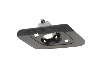 Кронштейн крепления бампера (R) VW Crafter 17- 88071865502 , DPA