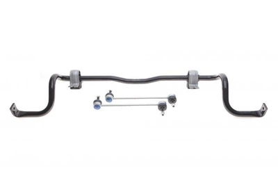 Стабілізатор (передній/к-кт) Renault Scenic III/Grand Scenic III 09-16 (d=25.6mm) 16-146530003/HD , Meyle