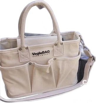 Сумка FENYE Mommy Bag, легка та стильна сумочка для мам і малюків, сумка через плече для активного відпочинку, бежева.