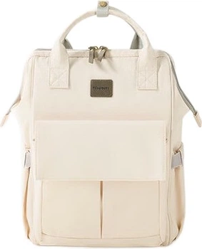 Рюкзак Taoqibaby Mommy Bag для мами, для годування та прогулянок, брудостійкий, місткий