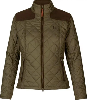 Куртка Harkila Ailsa Women 38 Willow green