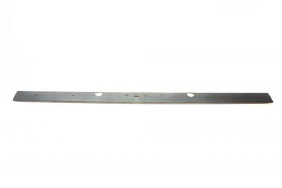 Планка двери (задней/нижняя) MB Sprinter/VW LT 96- (9017660119) RW76024 , Rotweiss