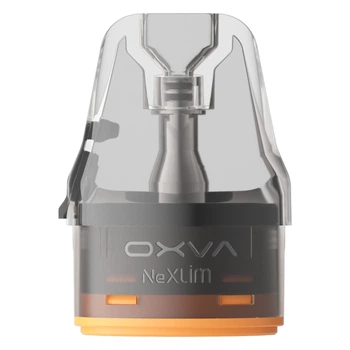 Картридж OXVA NeXLIM Unitech 3.0 0.8 Ом 2 мл