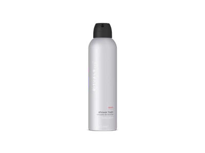 Гель-пінка для душу The Ritual Sport Foaming Shower Gel 200 мл