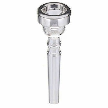 Мундштук для труби Yamaha TR-18C4 Standart Series Trumpet