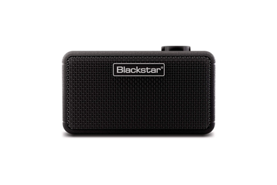 Гитарный комбоусилитель BLACKSTAR BEAM-MINI