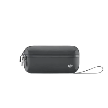 Чехол для хранения DJI Osmo Action Storage Bag для камер 5 Pro/3/4