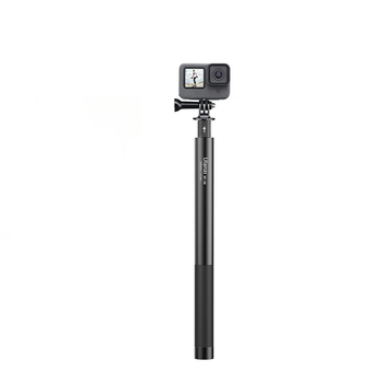 Монопод Ulanzi MT-58 120 см для Insta360/GoPro/DJI Action