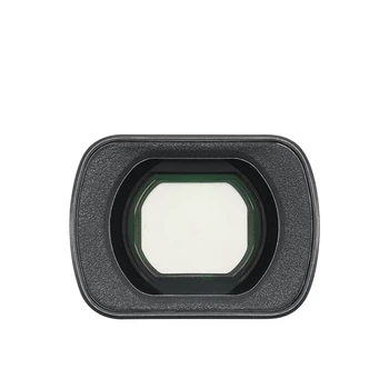 Широкоугольный объектив DJI Osmo Pocket 3 Wide-Angle Lens
