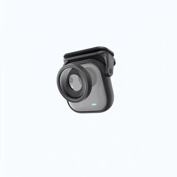 Комплект аксессуаров Insta360 GO Ultra Baby Perspective