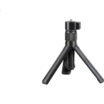 Рукоятка-штатив Yingshiji Bullet Time 360° для DJI Action 5 Pro/4 и Insta360 X5/X4