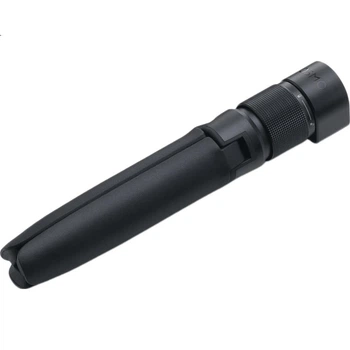 Аксессуар для стедикама DJI Osmo Time Freeze для Osmo 360