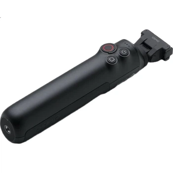 Удлиненная стойка DJI Osmo 360 аккумуляторная