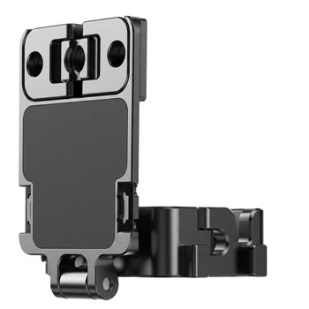 Крепление VRIG Магнитное для DJI Pocket 3 (AC-46)