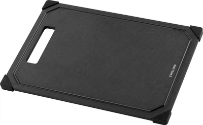 Deska do krojenia Zwilling z fibrodrzewa 31 × 21 cm (1031032)