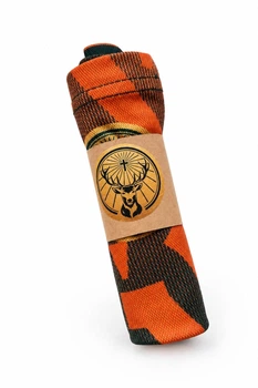 Баф Jagermeister