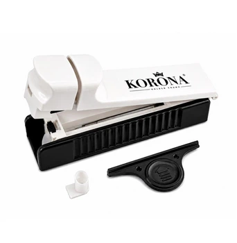 Машинка для набивання гільз KORONA KS