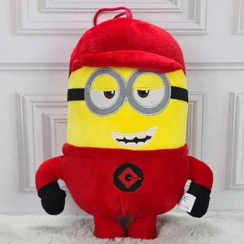 Мягкая игрушка "Миньон"