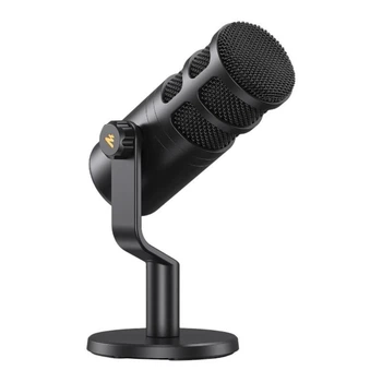 Микрофон динамический Maono PD100 Black (6972237681410)