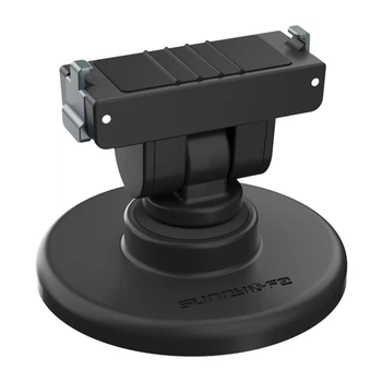 Держатель магнитный Sunnylife 360° для Insta360 GO Ultra (DZ-143)