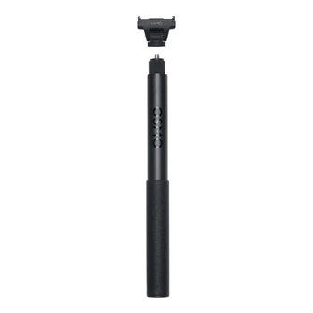 Селфи-палка DJI Osmo 1,2 м (CP.OS.00000469.01)