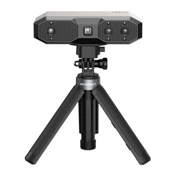 Сканер 3D Revopoint Mini 2 стандартна версія (MINI2-STANDARD-EDITI)