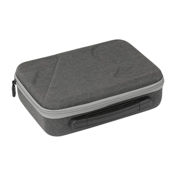 Сумка Sunnylife Mini Combo для дрона MINI 5 Pro с контроллером (N5P-B087)