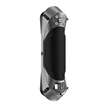 3D сканер Creality CR-Scan Raptor (4008050049)