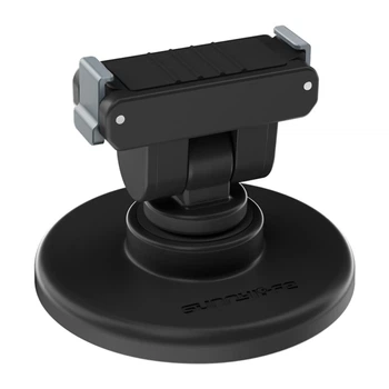 Кронштейн Sunnylife 360 Mount для Insta360 X5/X4 Air/Ace (DZ-142)