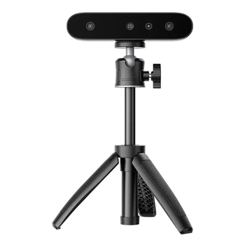 Сканер 3D Creality CR-Scan Ferret SE (4008050047)