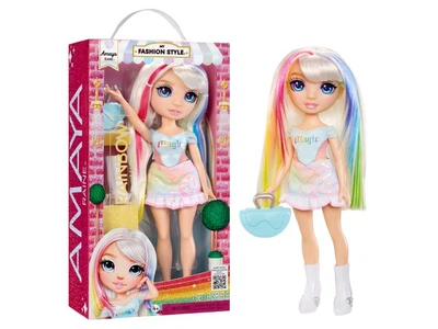 Кукла Амая, Rainbow High, 547532