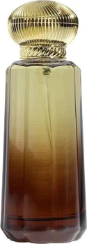 Woda perfumowana unisex Ahmed Al Maghribi Abaan 100 ml (6290360611273)