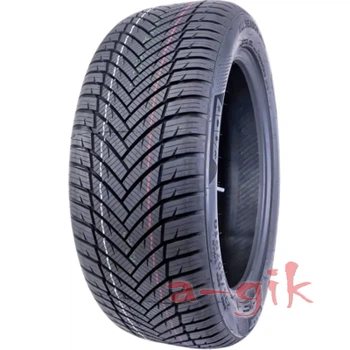 Шина Imperial All Season Driver 225/60 R18 104V XL