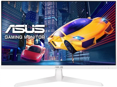 Монітор 27" Asus VY279HGR-W FHD IPS 120Hz White (4711636464741)