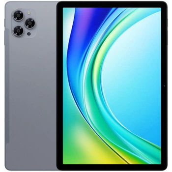 Планшет Doogee Tab G6 11" 6/256GB 4G (LTE) Grey