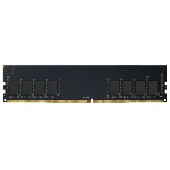 Модуль памяти для компьютера DDR4 16GB 2666 MHz eXceleram