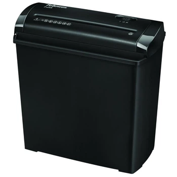 Знищувач документів Fellowes P-25S/4
